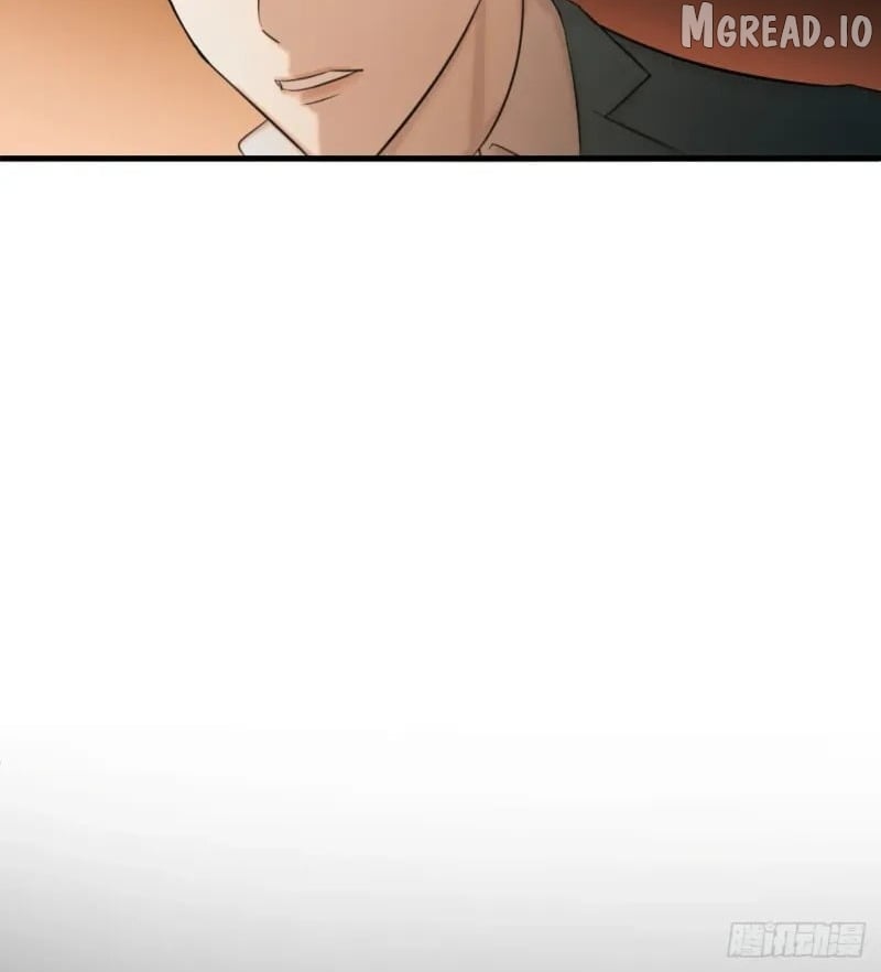 My Own Evil God Chapter 10 - page 23